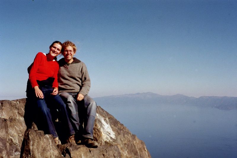 Img22 H+C Tallac 2